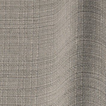 Vouwgordijn Mees 4571 spice