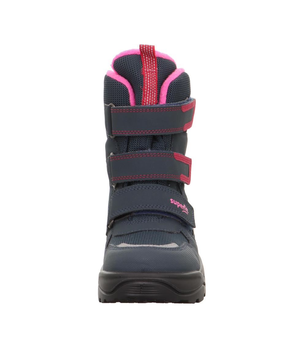 Winterstiefel SNOW MAX