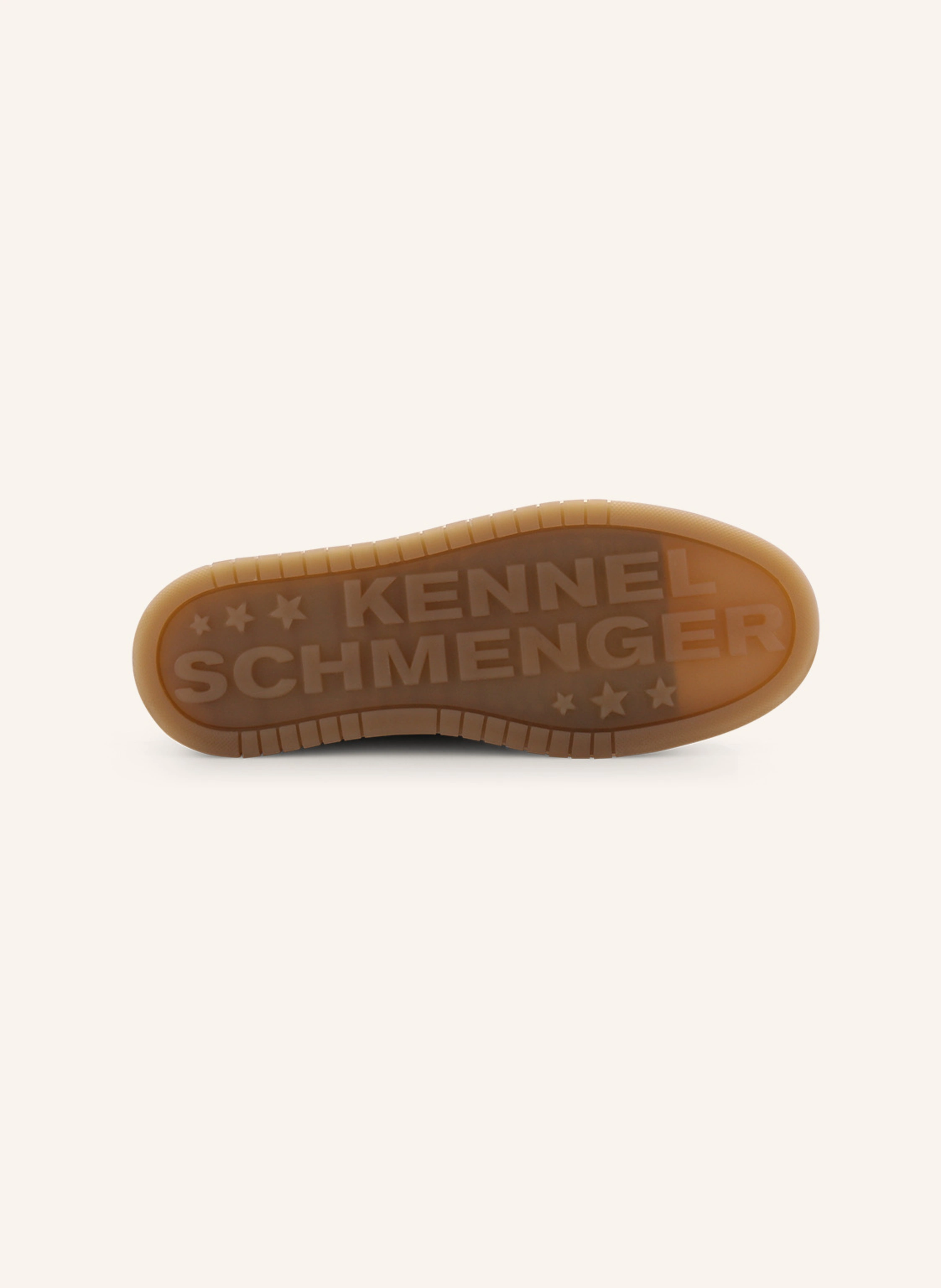 KENNEL & SCHMENGER Sneaker DRIFT