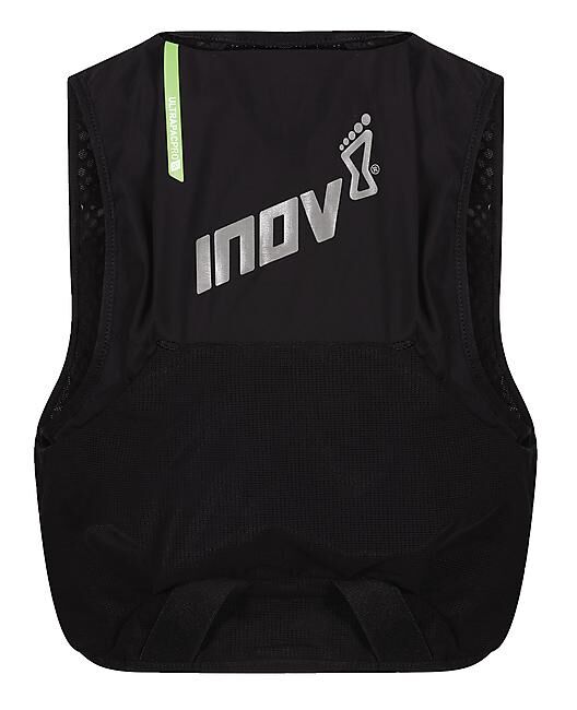INOV 8 - SAC A DOS ULTRAPAC PRO 8