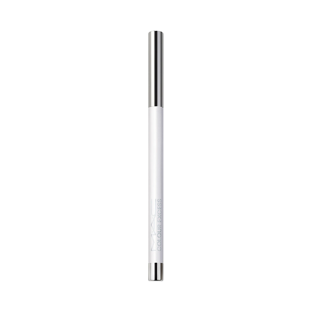 MAC COLOUR EXCESS GEL PENCIL EYE LINER