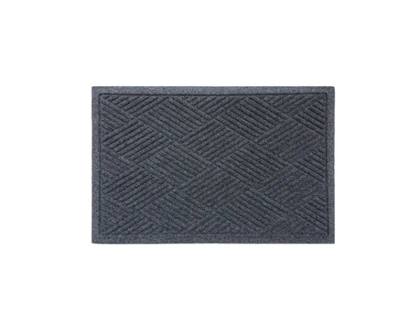 Kombinationsmåtte Combi Premier Eco grå 89x150cm