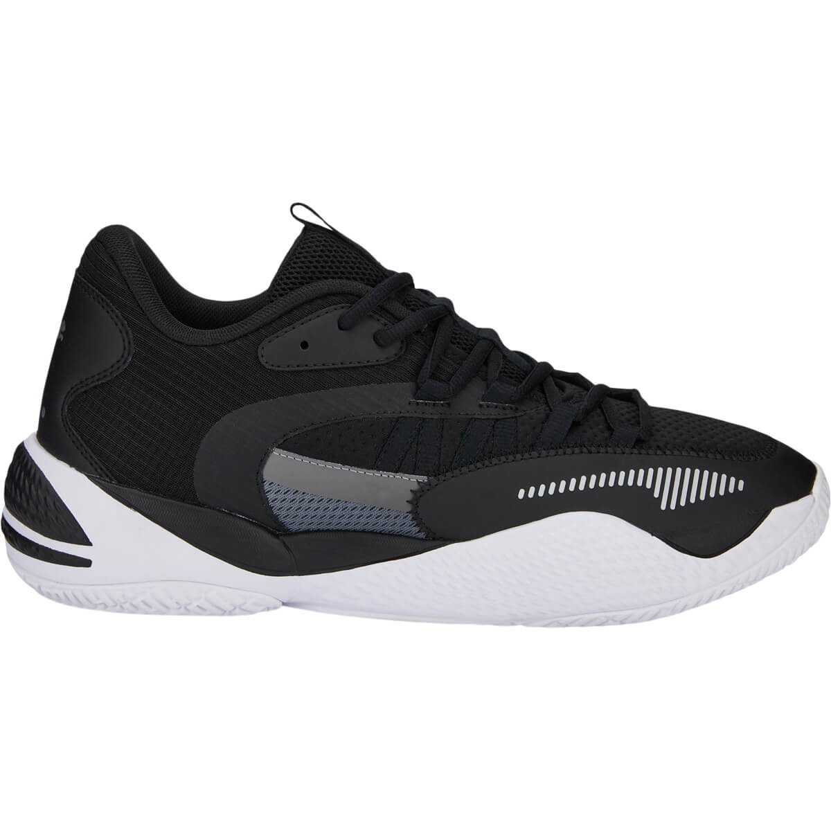 Puma Court Rider 2.0 Basketsko Herre
