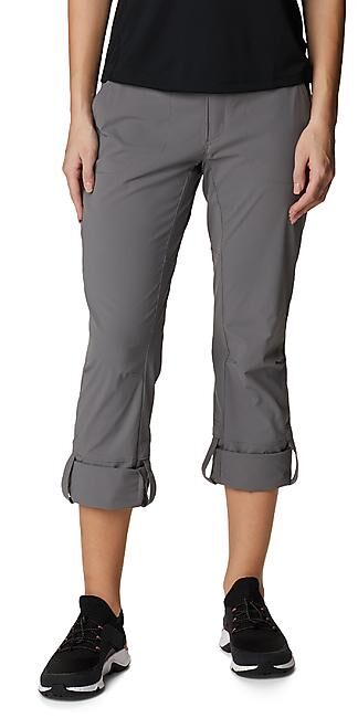 COLUMBIA - PANTALON SATURDAY W