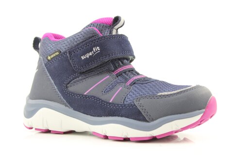 Superfit Stiefel & Boots