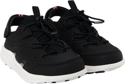 Viking Balance 1V SL Sandaler, Svart