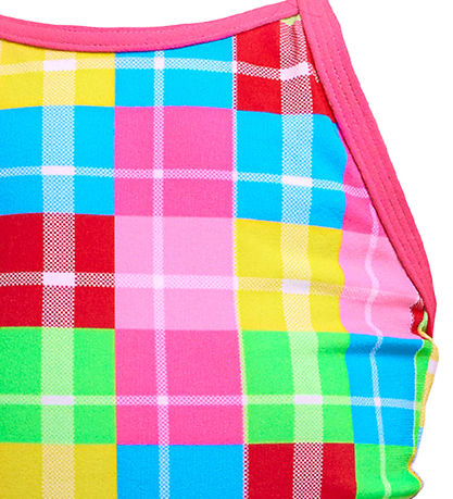 Funkita Bådedragt - Printed - UV50+ - Party Patch