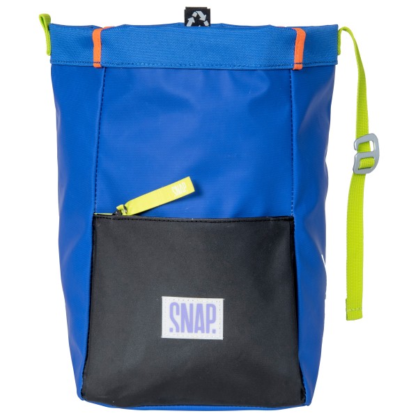 Snap - Big Chalk Bag - Sac à magnésie