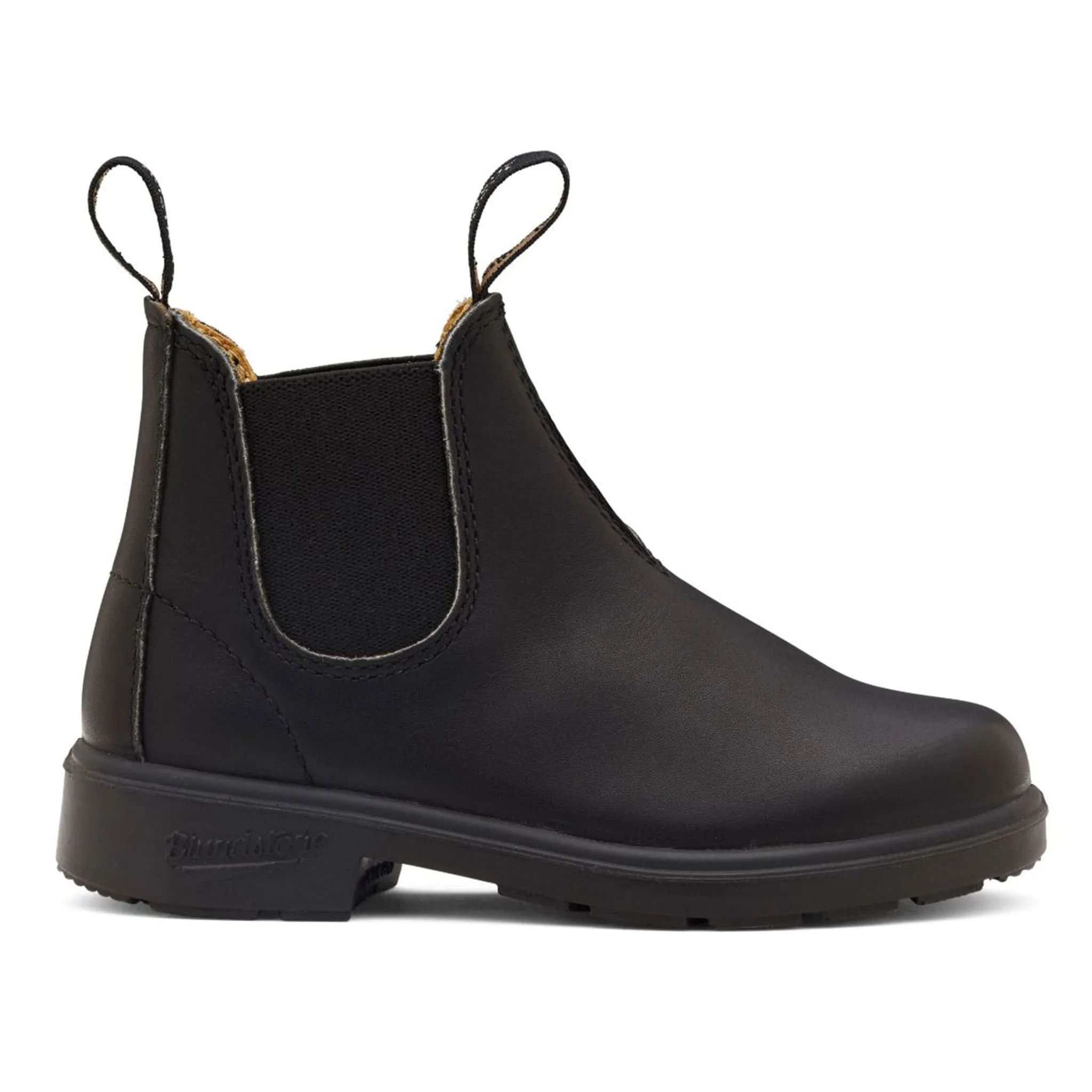 Blundstone Botte Chelsea Blundstone 531 Noire Pointures 8-4