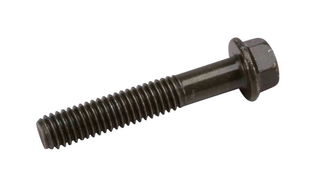 Bolt for variomatik M6x35mm, Firefox