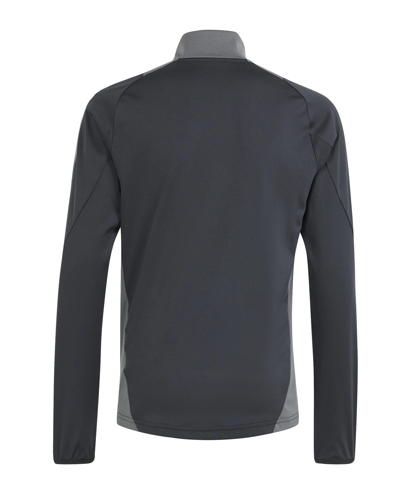 adidas Tiro 24 Competition Trainingstop Kids Schwarz