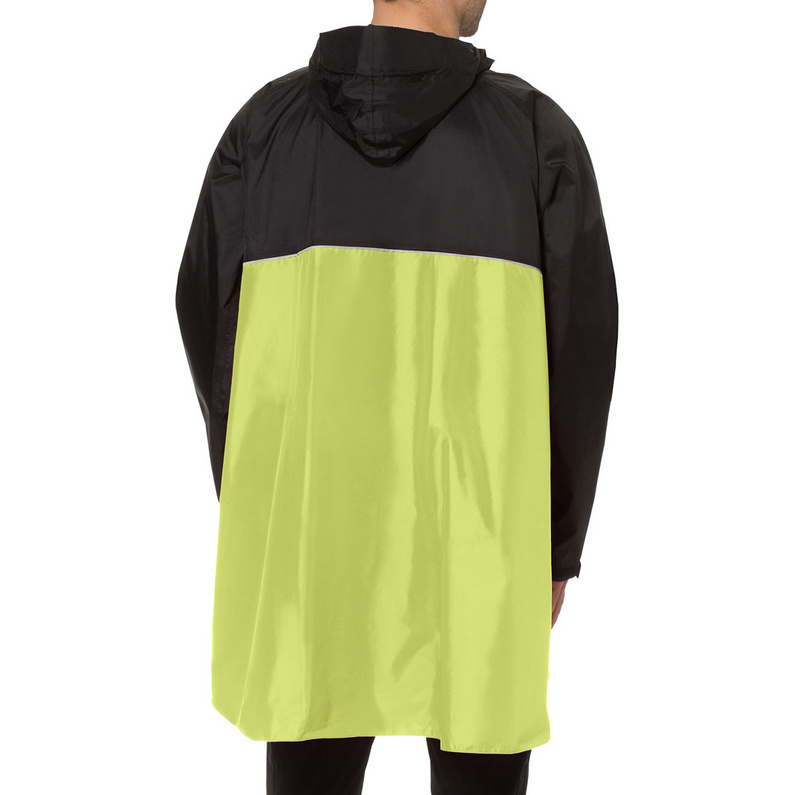 Vaude Valero Poncho