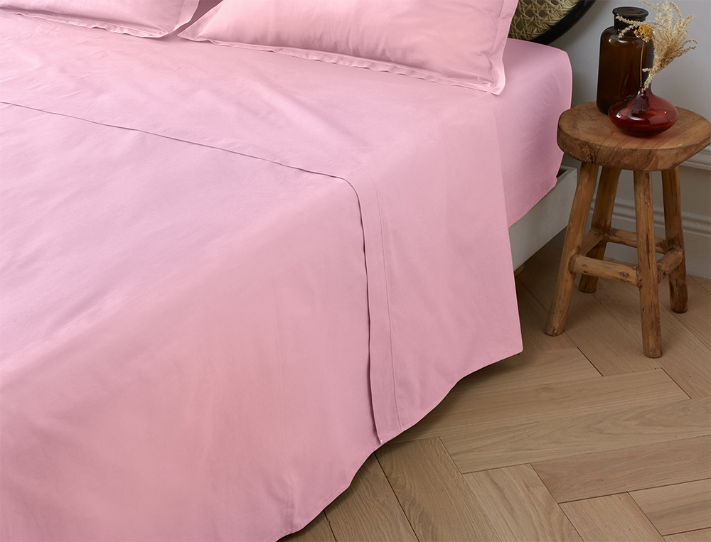 Drap-Coton fin