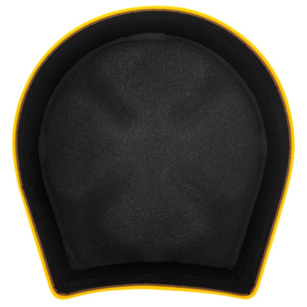 Hardcase 13