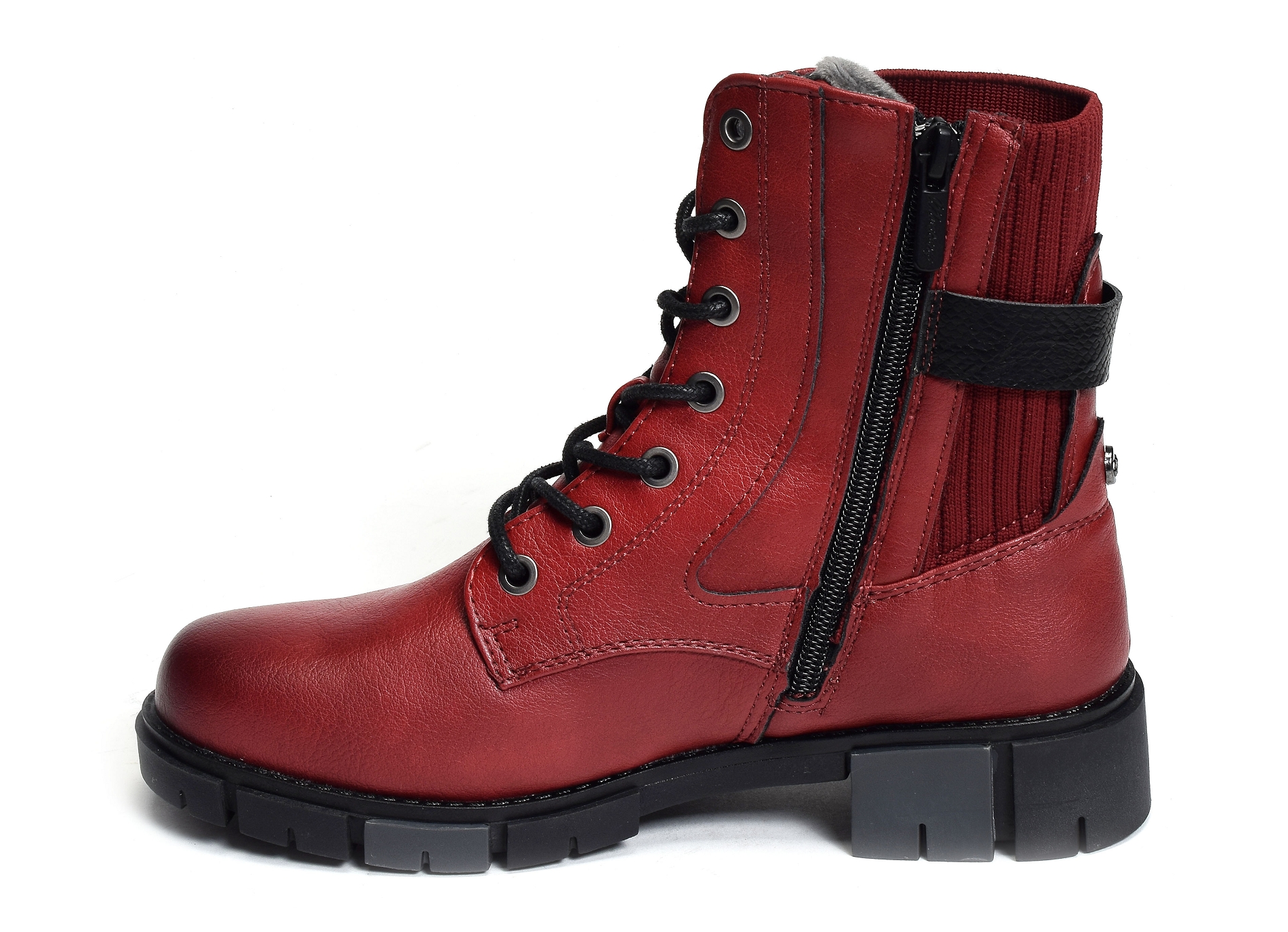 1443502 rouge