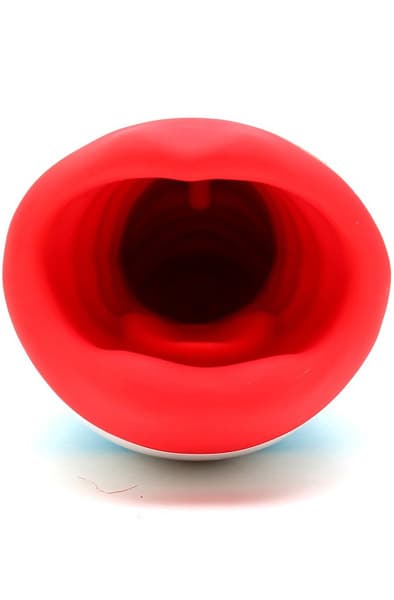 Leten Oral Sex Masturbator Masturbator