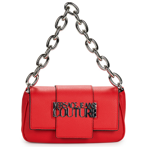 Versace Jeans Couture - VA4BB1-ZS413-514 Rojo