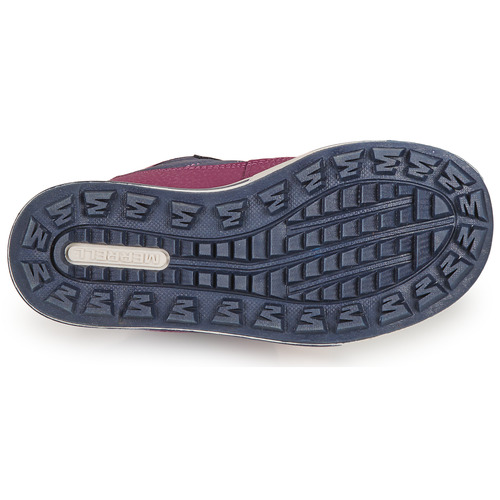 Merrell - SNOWBANK - Violet