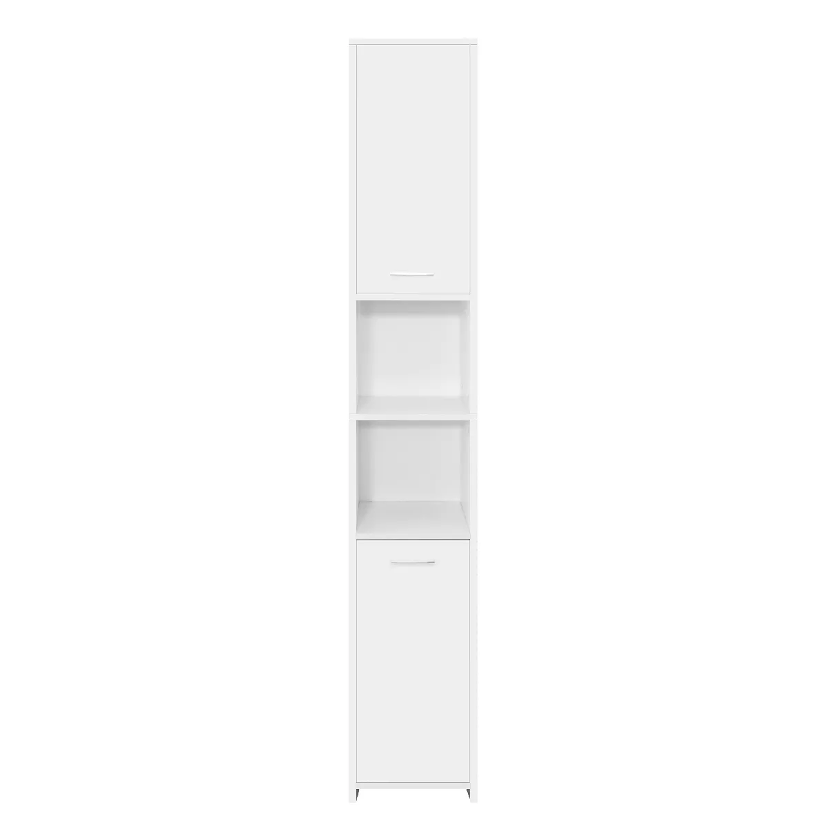 ML DESIGN MODERN LIVING ML Design - Blanc
