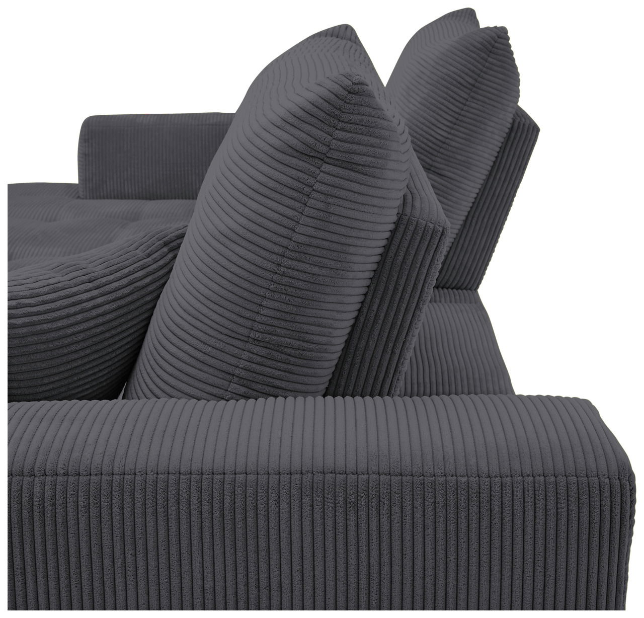 Z2 Ecksofa SWING