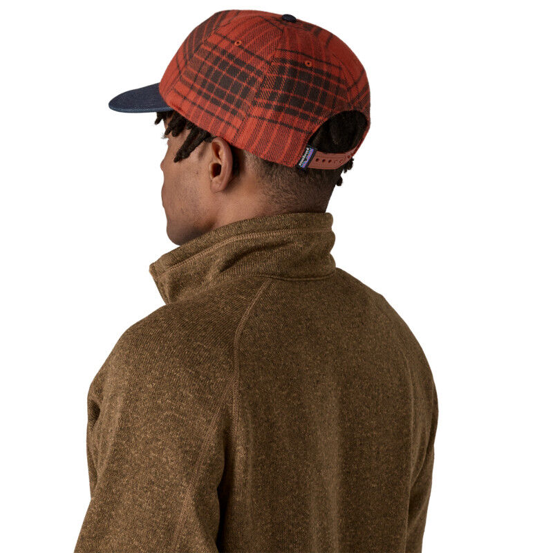 Range Cap - Casquette