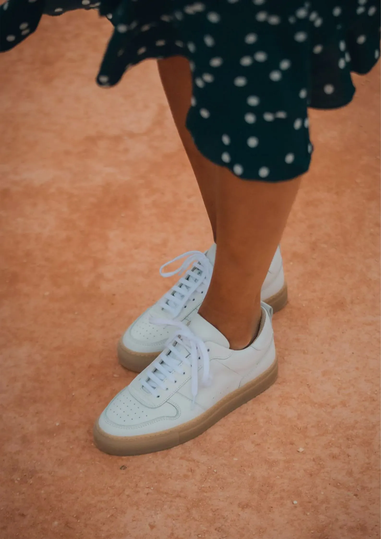 Sneakers B0 Belledonne Paris