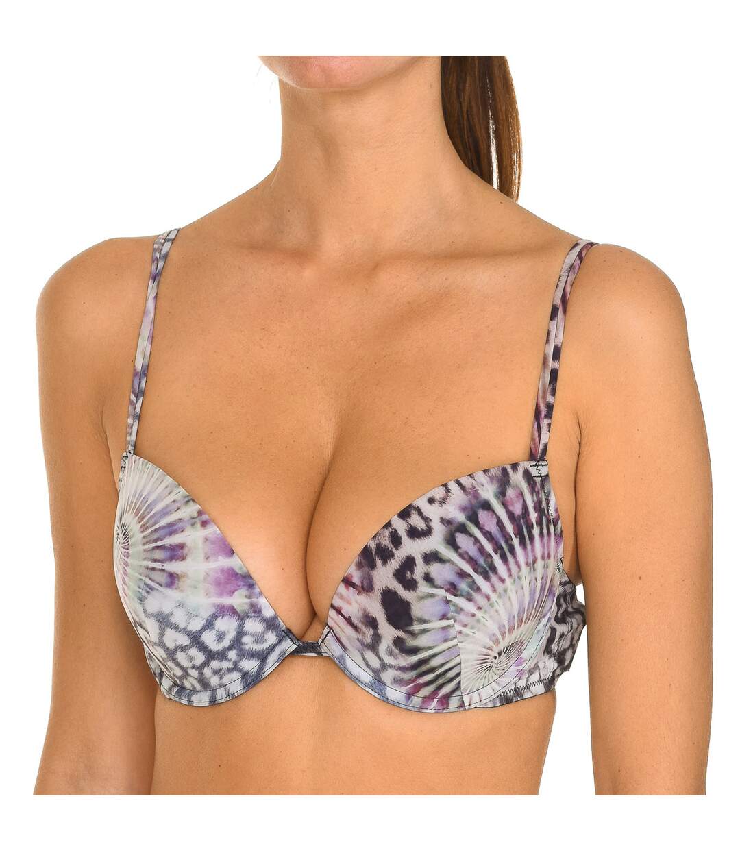 Push UP bra