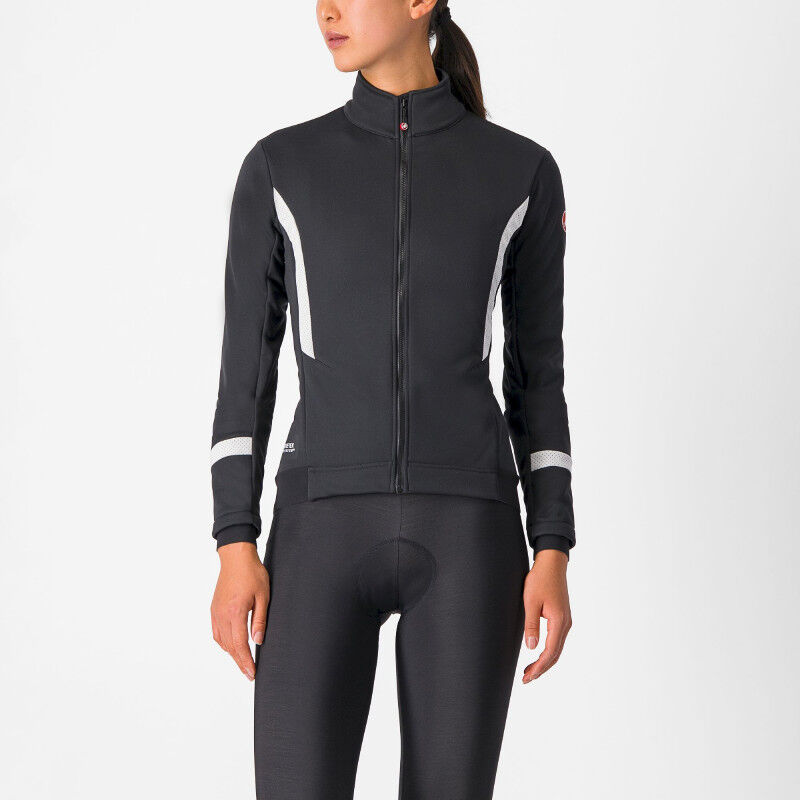 Dinamica 2 Jacket - Veste vélo femme