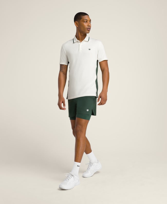 All Seasons Polo