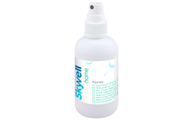 Skyvell Home Spray Geruchsentferner