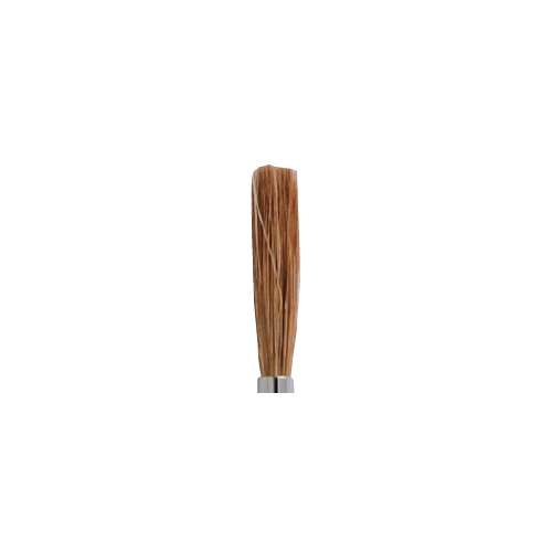 Léonard Rotmarderpinsel Serie 3552 LC, Plakatschreiber