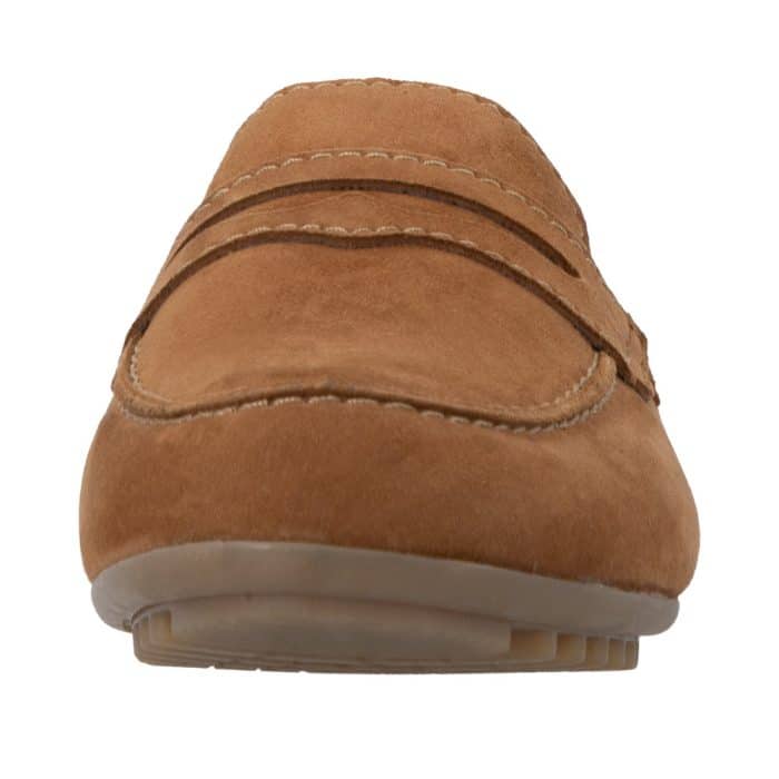 Remonte Loafers Dame D3K00-22