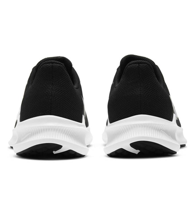 Nike Downshifter 11 Mens Hardloopschoenen