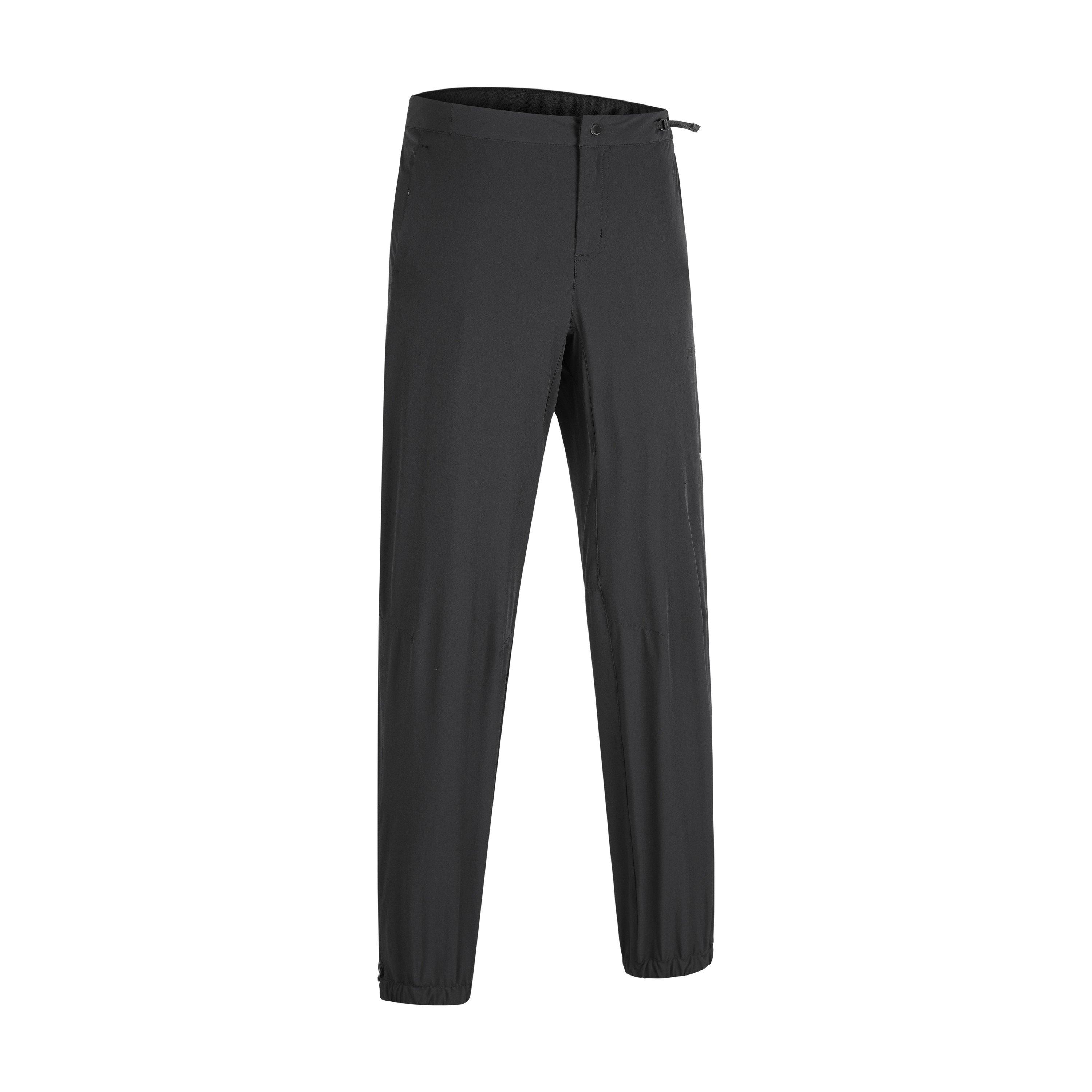 Karrimor Helix Walking Trousers Mens
