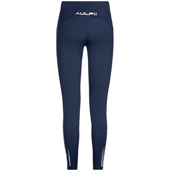 Collant thermique AULP STILA W NAVY