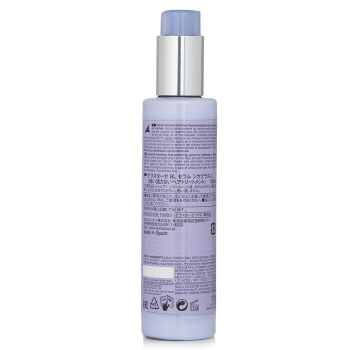 Kerastase Kerastase Blond Absolu Cicaplasme Universal Fortifying Heat-Protecting Serum (Lightened or Highlighted Hair) 150ml/5.1oz