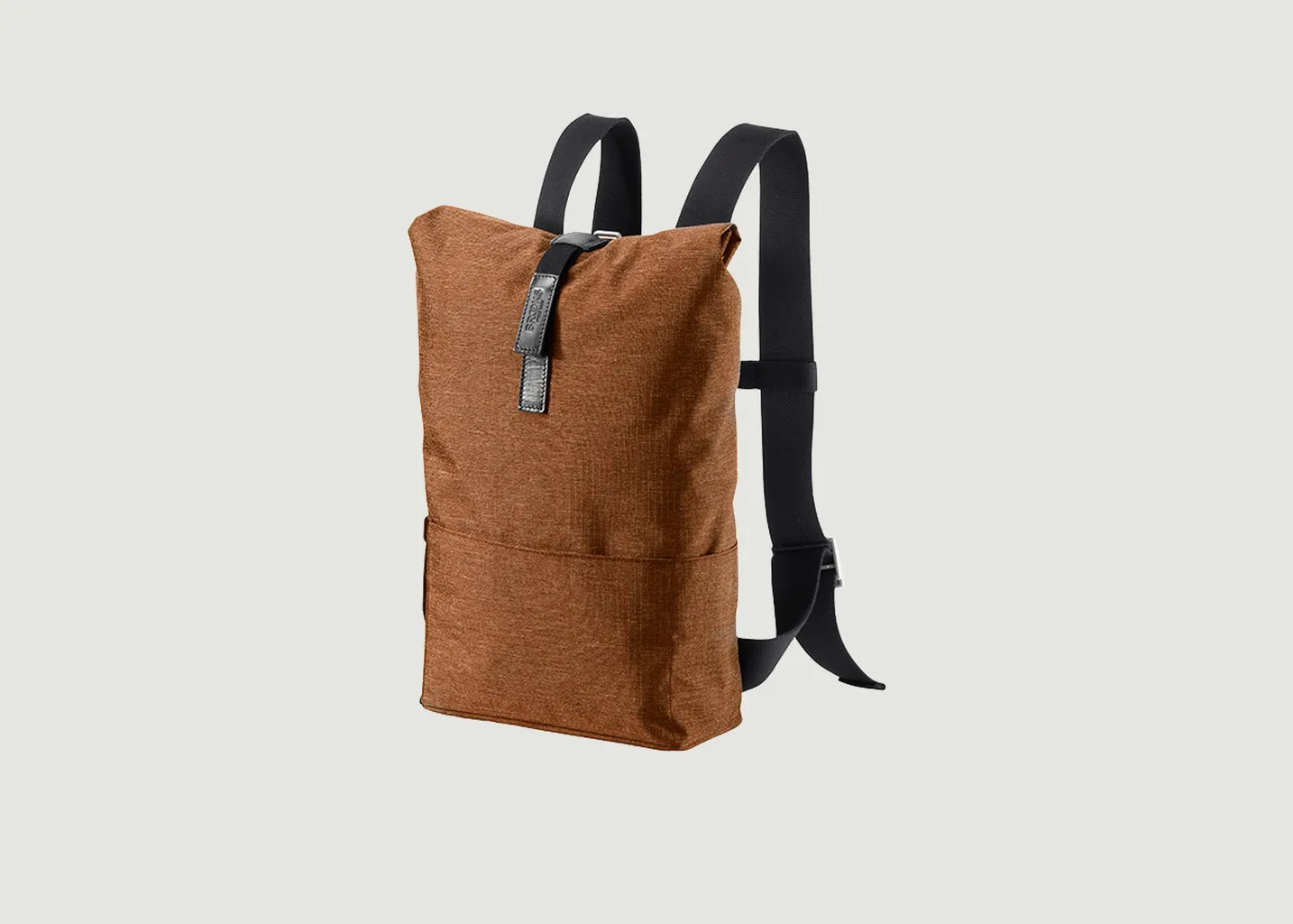 Sac à dos Pickwick nylon 12 L Brooks England