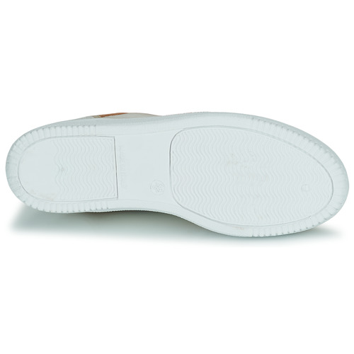 Yurban - CIOLINA - Beige