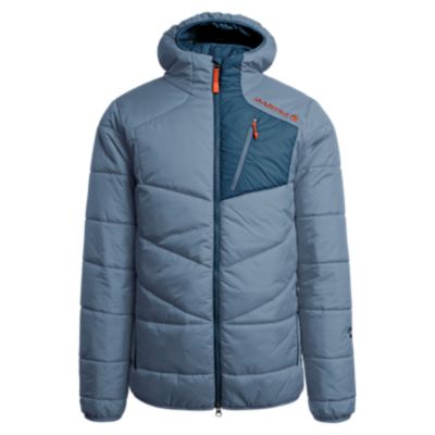 Martini SportswearTITAN - blau