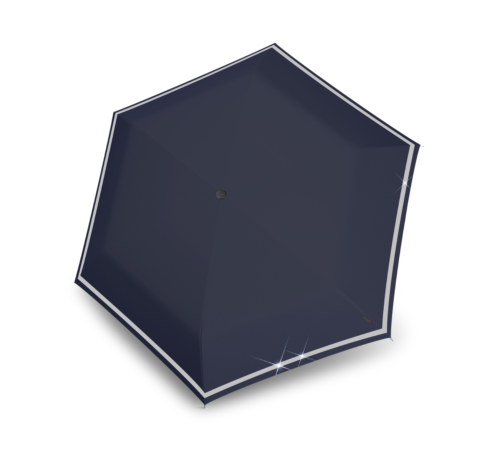 Strotz Rookie - Regenschirme
