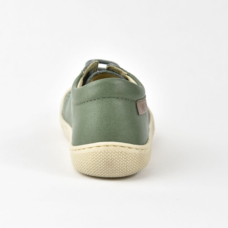 Naturino Naturino Barefoot Bira Sauge