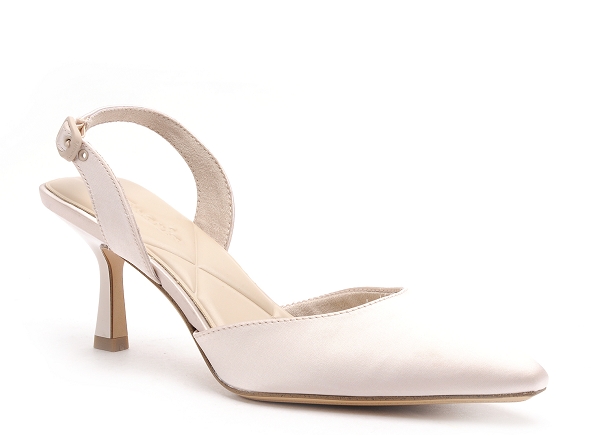 Tamaris escarpins femme 29609 38 beige
