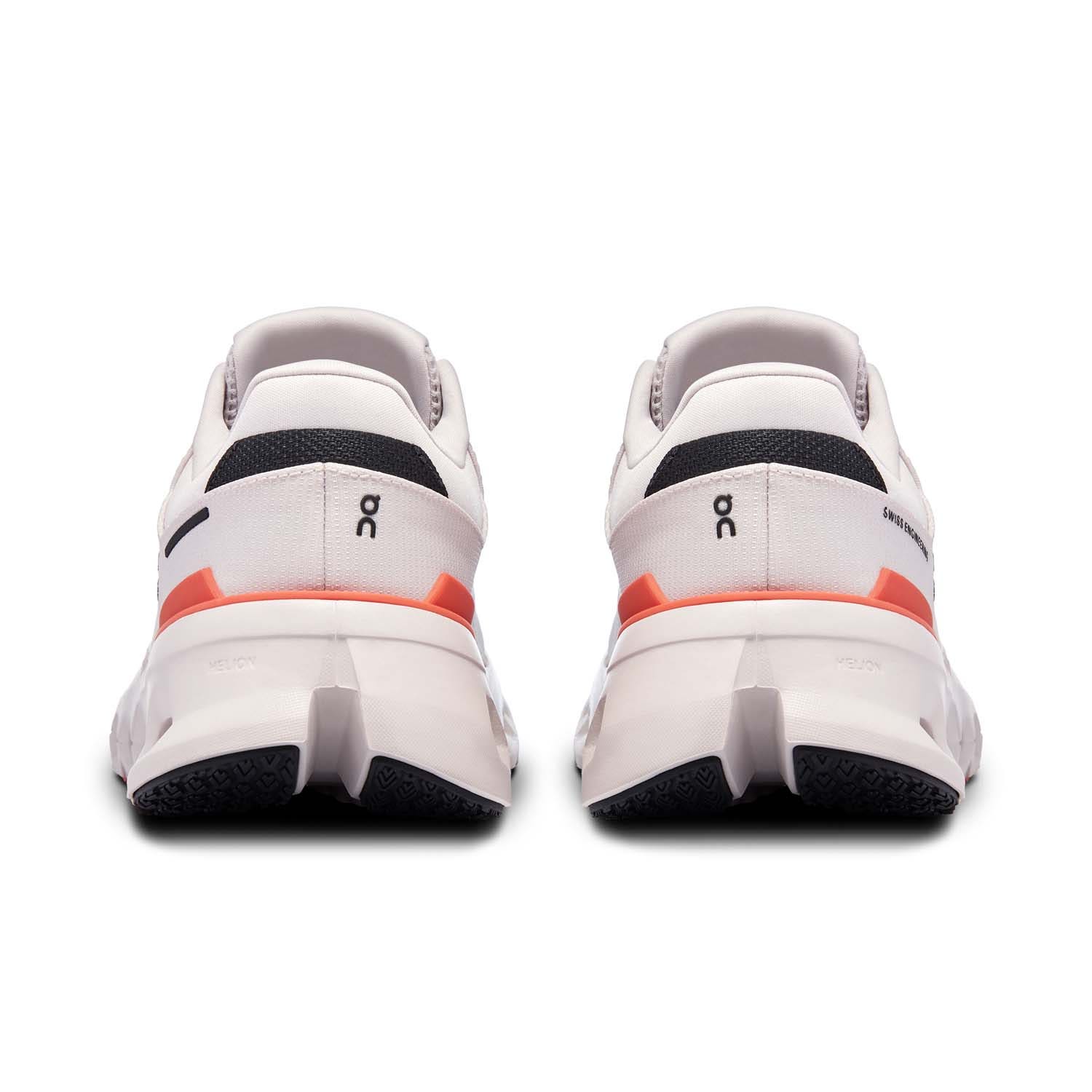 On  Cloudrunner 2 Dames