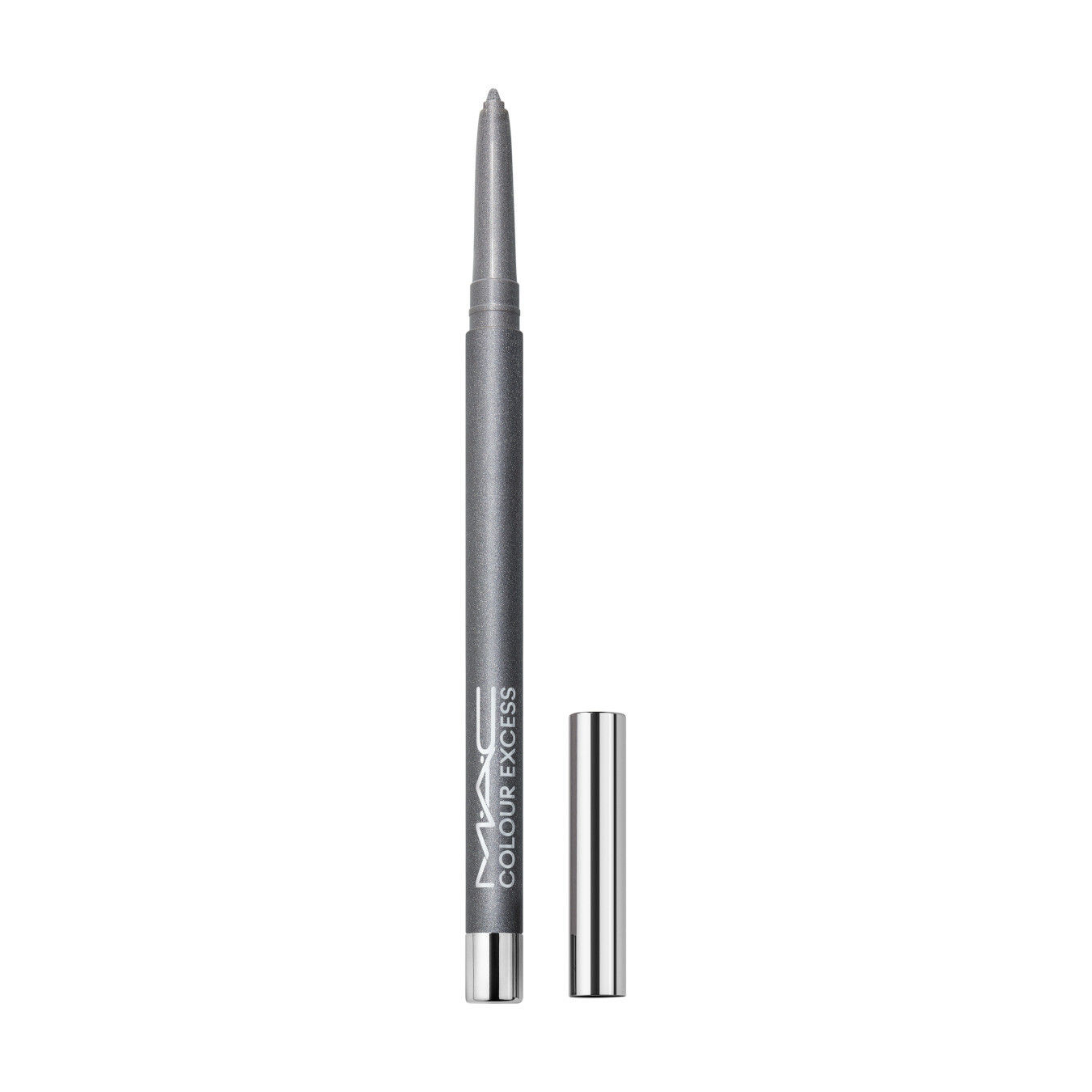 M•A•C Colour Excess Gel Pencil Eyeliner