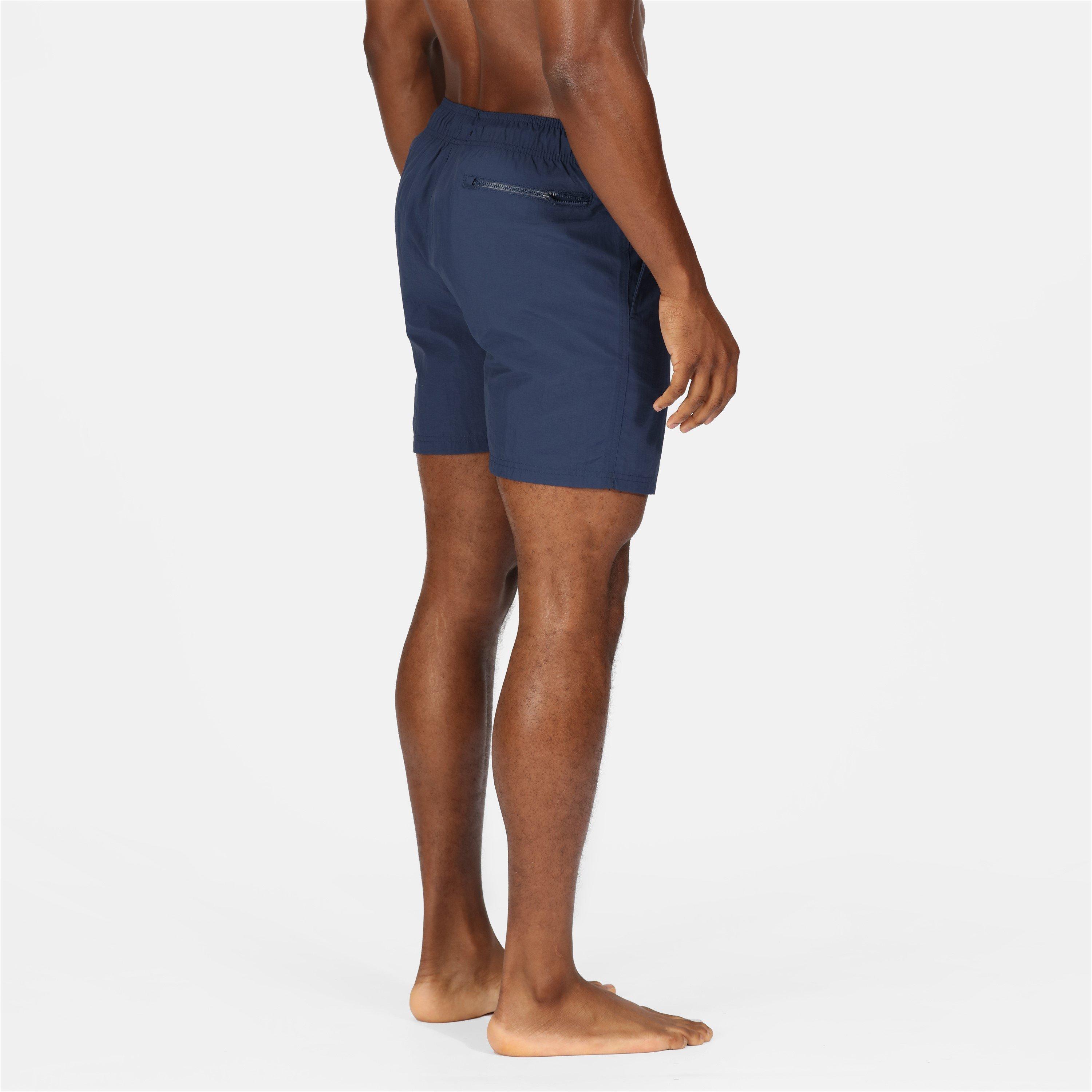 DKNY Kos Trunk