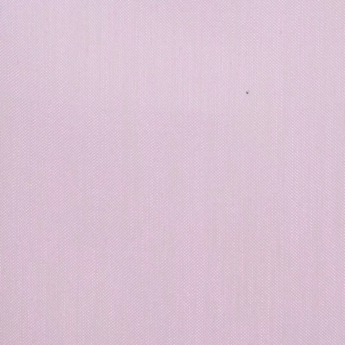 Tagvorhang Mousseline Violett