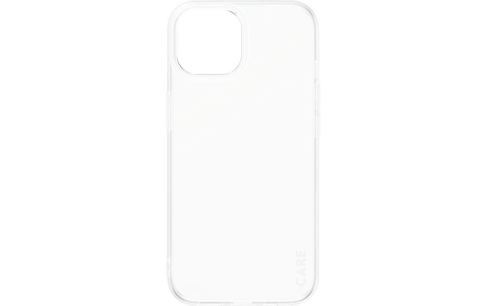 Back Cover Fashion X-Ray Soft Basic iPhone 15Schutzhülle für das Apple iPhone 15