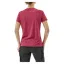 Friluftsshorts dame 36