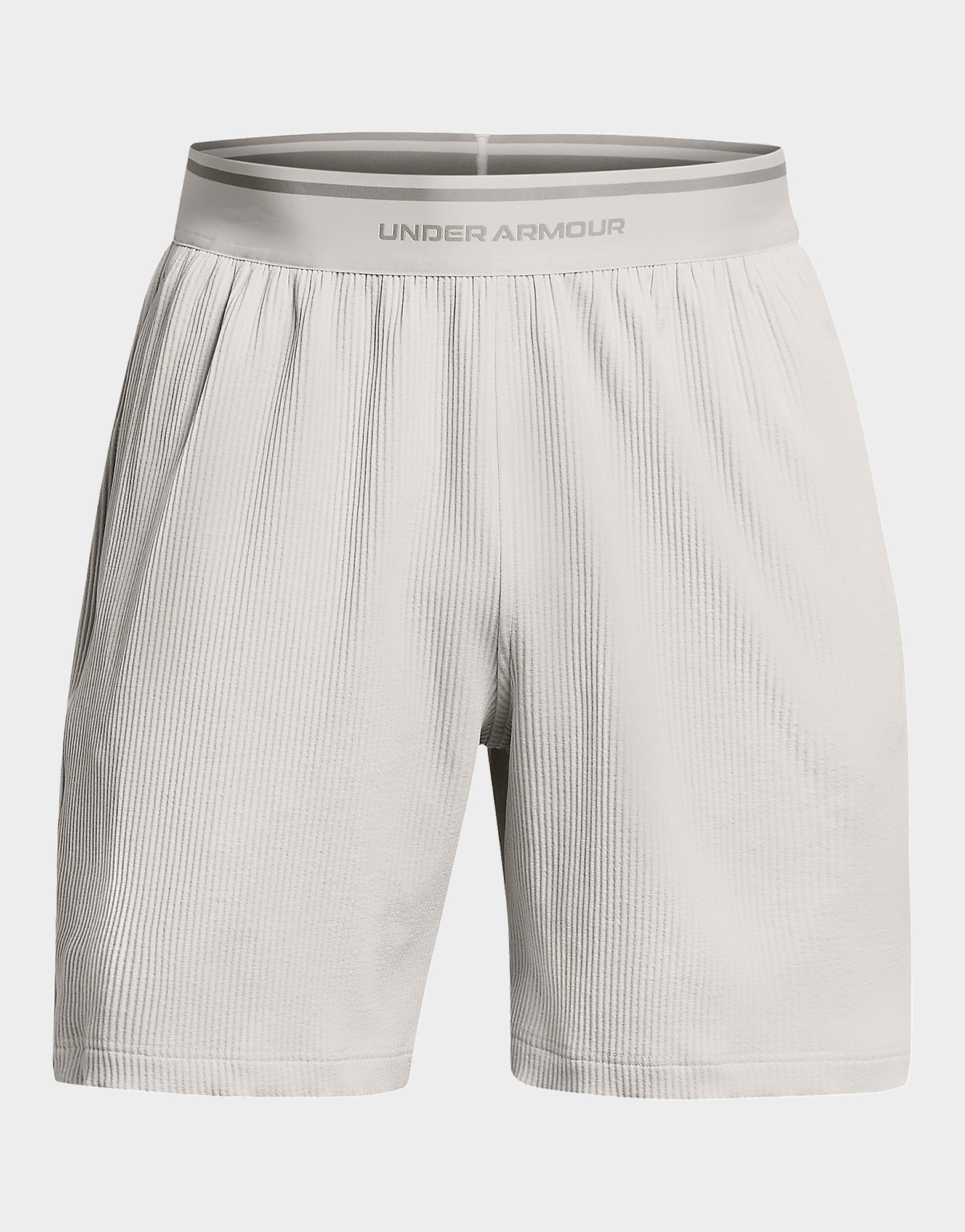 Under Armour Shorts UA Journey Rib Shorts