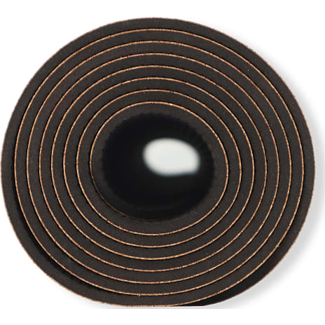 ASG Yogamåtte - kork